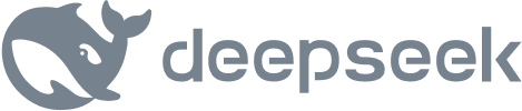 deepseek