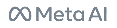 metaai